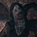 rottenlemonontheroad avatar