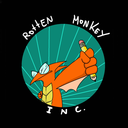 rottenmonkeyinc avatar