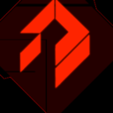 rottenmuffin24 avatar