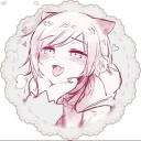 rottenniftkit avatar