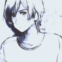 rottenpanties9900 avatar