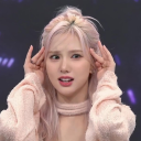 rottenpeach14 avatar