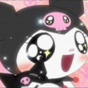 rottenpeachie avatar