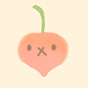 rottenphysalis-blog avatar
