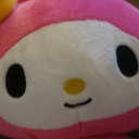 rottenpopsicle avatar