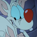 rottenrodentruby avatar