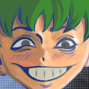 rottenrottweiler avatar