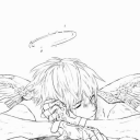 rottenspersonalpluto avatar