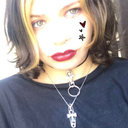 rottenspew avatar