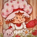 rottenstrawberrigirl avatar