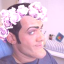 rottensugarapple avatar