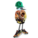 rottent0m4t03z avatar