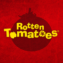 rottentomatoes avatar