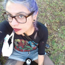 rottentomycore avatar