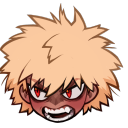 rottenturnips avatar