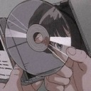 rottenworkk avatar