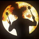 rottenwouldblossom avatar