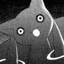 rotting-arachnid avatar