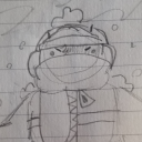 rotting-birdhouse avatar