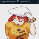 rotting-brains avatar