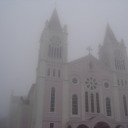 rotting-cherub avatar