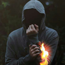 rotting-chxlkboxrds avatar