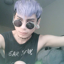 rotting-corpses avatar