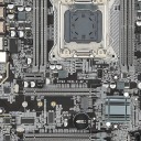 rotting-dog-thing avatar