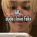 rotting-heart3 avatar