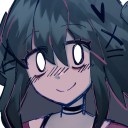 rotting-in-your-arms avatar