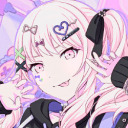 rotting-lilac avatar