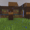 rotting-worlds-and-byproducts avatar