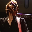 rottingaccountflesh avatar