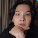 rottingbedpost avatar