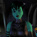 rottingcatbody avatar