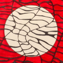 rottingcherrywood avatar