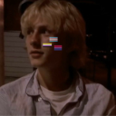 rottingcorpzegutz avatar