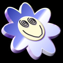 rottingcotard avatar