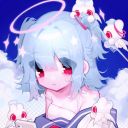 rottingdeerteeth avatar