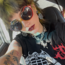 rottingeyelids avatar