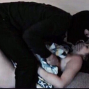 rottingfleshprincess avatar