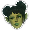 rottinghouseplants avatar