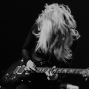 rottinginplace avatar