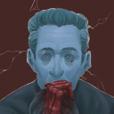 rottinginwonderland avatar