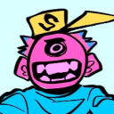 rottingjam avatar