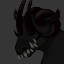 rottingjawss avatar