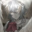 rottinglittlelilies avatar