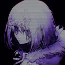 rottingreveries avatar