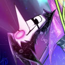 rottingriverr avatar