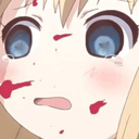 rottingstrawberries avatar